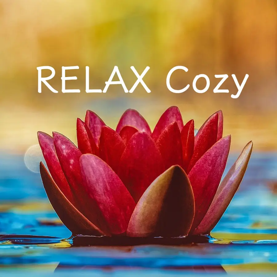 relax