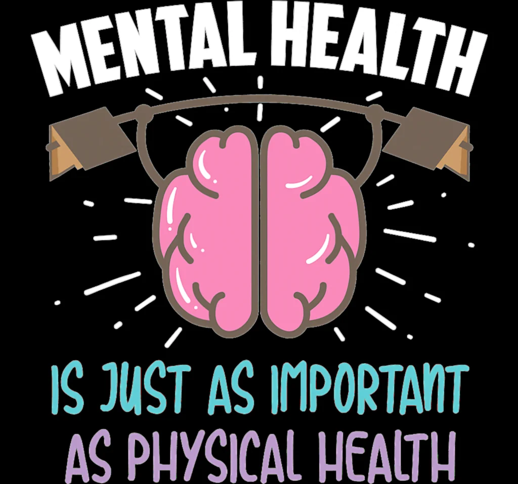 mental health